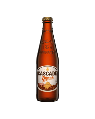 click to close product image