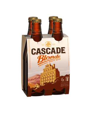 click to close product image