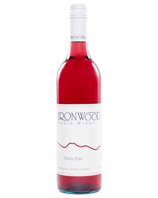 click to close product image