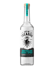 Blanco Australian Agave Spirit 700mL