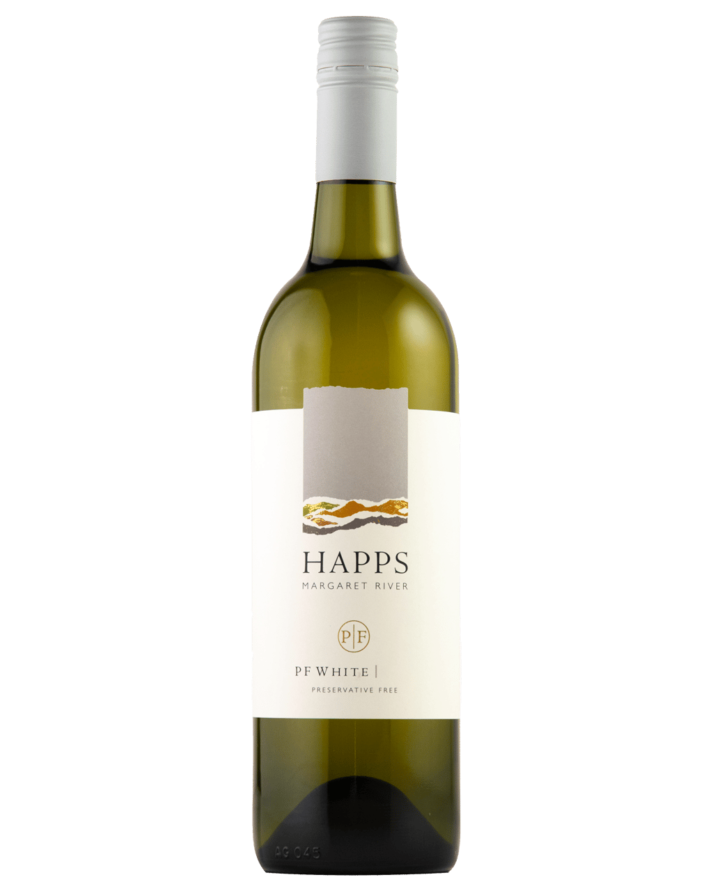 Happs Preservative Free White Wine (Unbeatable Prices) Buy Online