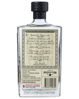 click to close product image