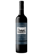  Wynns Coonawarra Estate<br>Single Vineyard... 750ML Wynns is privileged to have some of Coonawarra’s best quality and oldest vineyards. Each year, the Winemakers select just one parcel of wine to bottle separately. In 2021, the Messenger vineyard, in the southern section of the terra rossa strip, showed to distinction. Planted in 1975, Messenger Cabernet is a dry grown vineyard on deeper soils.