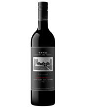 Wynns Coonawarra Estate<br>Black Label... 750ML First produced in 1954, Wynns Black Label has a reputation for ageing gracefully and displaying excellent varietal and regional characteristics. The wine is produced from the top 20 to 25% of Cabernet Sauvignon from the esteemed terra rossa vineyards in Coonawarra.