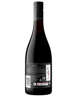 click to close product image