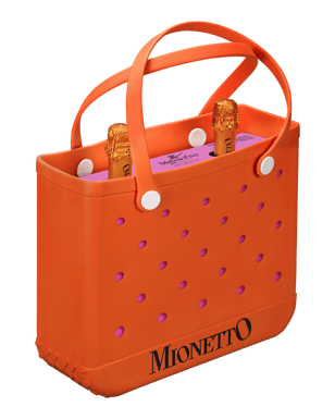 click to close product image