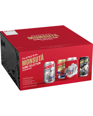 click to close product image