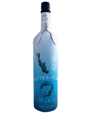 click to close product image