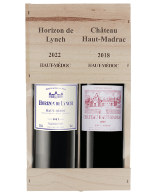 click to close product image