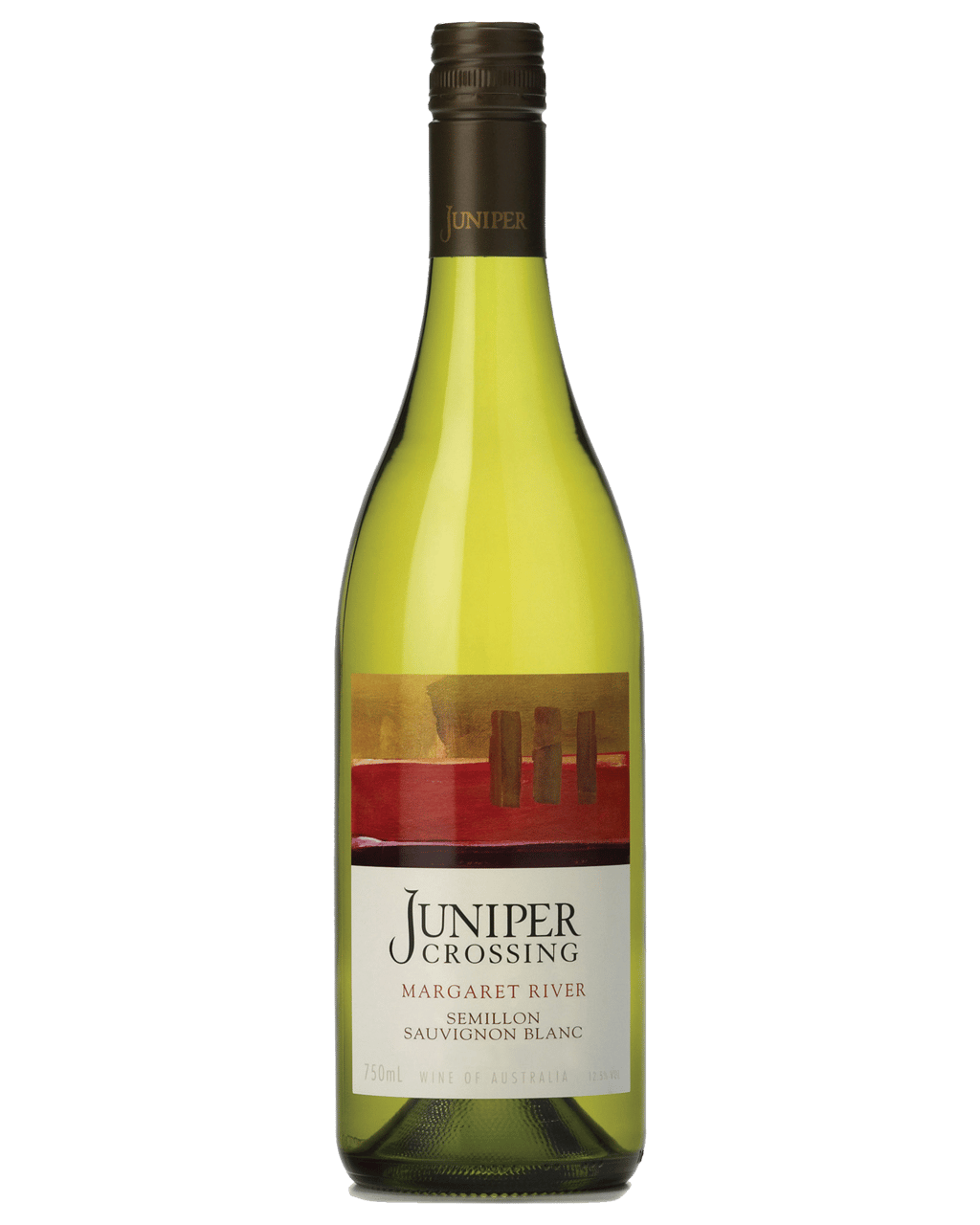 Buy Juniper Crossing Semillon Sauvignon Blanc Online (Low Prices) from ...