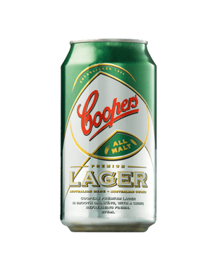 click to close product image