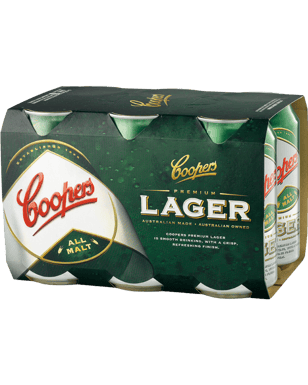 click to close product image