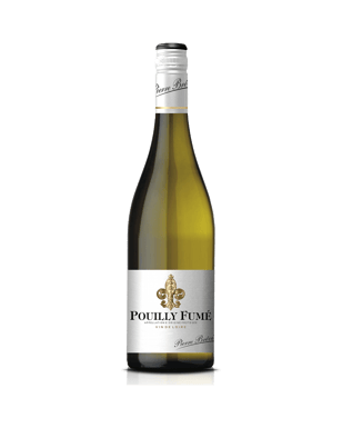 Pouilly-Fume