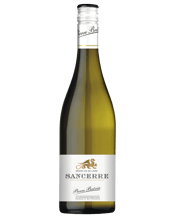 Sancerre