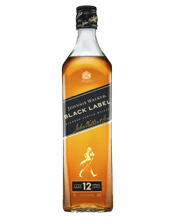 Bottle Of Whiskey 91 Results Dan Murphy S
