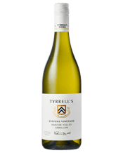 Stevens Semillon