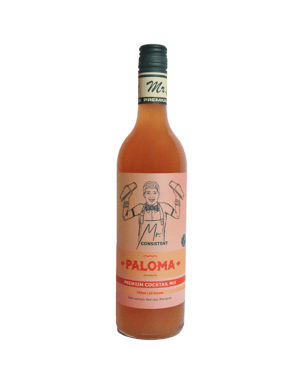 click to close product image