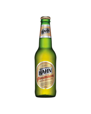 click to close product image