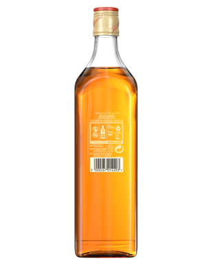 click to close product image