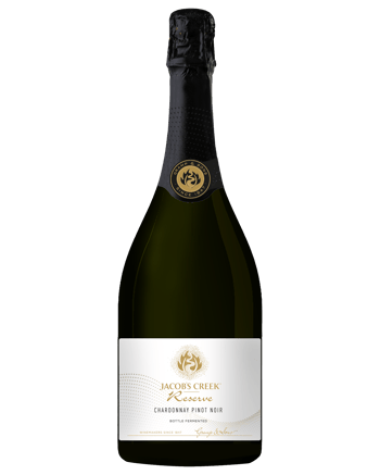 Georgian Tsitska Sparkling Semi Dry 2019