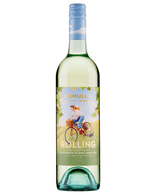 Midnight Collective Semillon Sauvignon Blanc (Unbeatable Prices): Buy  Online @Best Deals with Delivery - Dan Murphy's