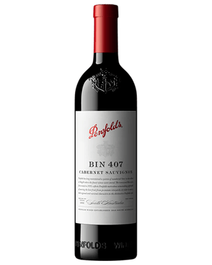 click to close product image