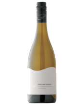 Single Vineyard Chardonnay