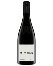  Mitolo Mclaren Vale Gam<br>Shiraz  750ML Mitolo Wines is a family owned business, borne of and led by the founder and owner Frank Mitolo's vision; to create a range of wines of individuality, integrity and utmost quality. The G.A.M. is deep purple, the nose is an intense combination of smoked herbs, liquorice and blackcurrants leading to a full bodied palate with notes of cassis and cracked pepper. Premium McLaren Vale at its best.