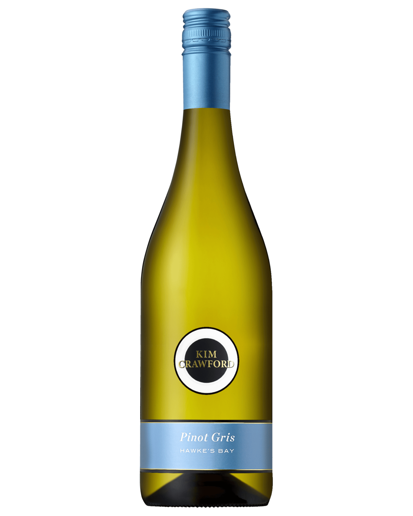 Buy Kim Crawford Pinot Gris Online (Low Prices) from Dan Murphy's