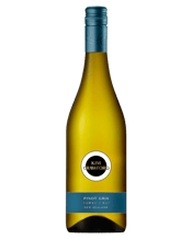 Kim Crawford Hawke's Bay<br>Pinot Gris 750ML Kim Crawford Pinot Gris White Wine is a crisp, fresh wine produced with minimal skin contact for a more vibrant taste of Braeburn apples, which pairs well with fresh seafood or antipasto.