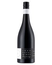  John Duval Entity Shiraz  750ML The parcels of fruit were fermented separately in small stainless steel fermenters some with submerged caps, and twice daily pump overs. Post ferment, the component wines were matured in oak for 15 months, with 25% in new fine grain French oak hogsheads (300L) and the balance in older French hogsheads and puncheons. We intend for the wine to be approachable in its youth, but with ample structure and fruit depth to allow cellaring, under good conditions, for at least 15 years. Attractive notes of