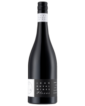  John Duval Plexus Shiraz<br>Grenache Mourvedre... 750ML Lifted aromatics with vibrant black fruits of cherry, blackberry and mulberry with underlying notes of cinnamon, woodsy spice and a hint of smokey oak.&nbsp;Generous layers of black and red fruits, balanced with elegant savoury spice and fine, velvety tannins, bright acidity ensuring it finishes long and pure.