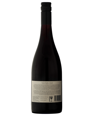 click to close product image