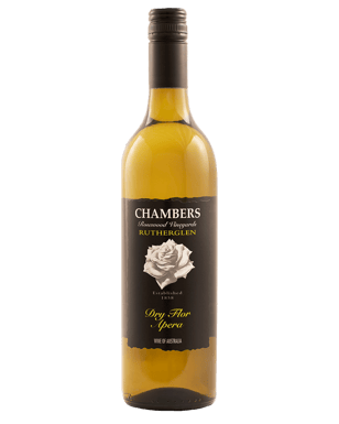 click to close product image