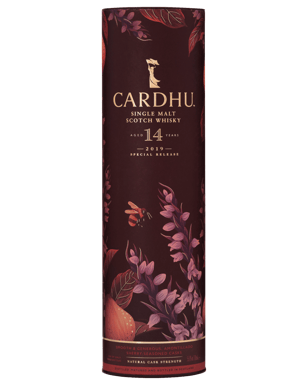 click to close product image