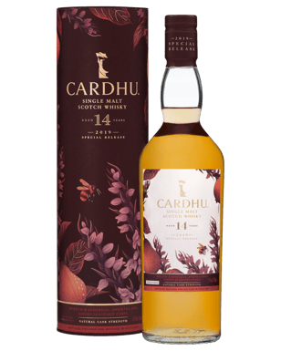 click to close product image