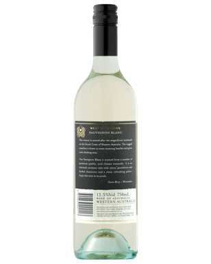 Buy West Cape Howe Sauvignon Blanc Online (Lowest Price Guarantee ...