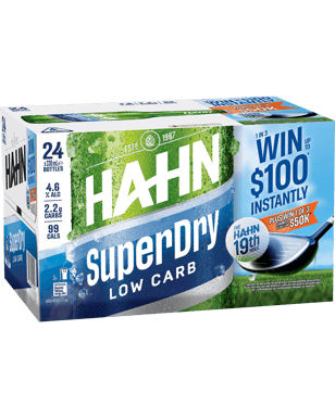 click to close product image