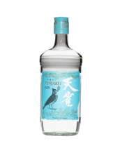  Tenjaku Japanese Gin 700ml  700ML Tenjaku Japanese Gin 700mL