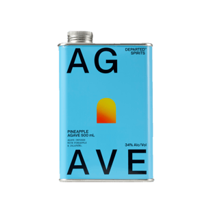 click to close product image