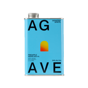  Departed Spirits Pineapple<br>Agave 500ml  500ML Because two spiky plants are better than one.<br /><br />A Mexican masterpiece of Destilado de Agave -cooked, crushed and distilled from mature blue agave grown in the lowland valleys of Jalisco. After it's smuggled into Australia, we infuse it with Pineapple and Jalapeño - because nothing is more fun and delicious than that.<br /><br />This product is essentially Spring Break for your mouth, without the criminal charges and lifelong consequences.