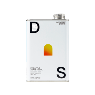 click to close product image