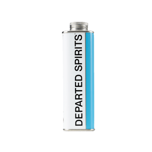 click to close product image