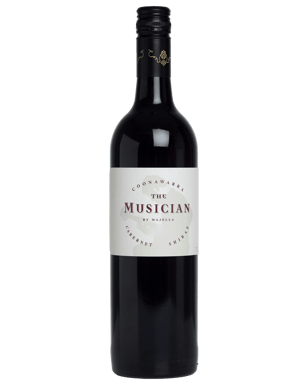 click to close product image