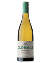 Clonale Chardonnay