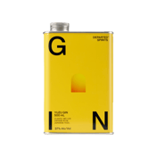  Departed Spirits Yuzu Gin<br>500ml  500ML We put Yuzu in Gin, you're welcome.<br /><br />The world has enough bad gin. What it doesn't have is perfectly-balanced Australian craft gin blended with Yuzu juice imported directly from the Japanese highlands. With subdued juniper and mellow notes of green apple and chamomile, our Yuzu gin makes for effortless summer drinking at a park, pond, pergola or party near you.