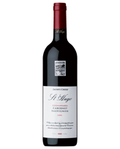  St Hugo Cabernet Sauvignon<br>2000  750mL St Hugo Cabernet Sauvignon is one of Australia's most iconic Coonawarra Cab Savs, made from only the best sites in the region the wine is packed full of classic regional mint, blackcurrant and long, toasty tannins. The 2000 vintage can be compared to the 1994 vintage which was dusty and earthy in character. Plenty of mint and blackcurrant combined with tobacco, leather and dust. Drinking well now.