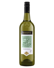 Hardys Stamp Of Australia<br>Chardonnay 1l 1L The Hardys Stamp Chardonnay is a versatile and excellent value for money wine. This wine is a classic, medium bodied chardonnay displaying stone fruit and citrus characters.