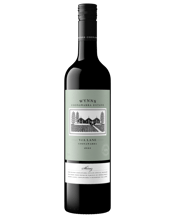  Wynns Coonawarra Estate V&a<br>Lane Shiraz 2022  750ML V&amp;amp;amp;A Lane Shiraz showcases a contrasting wine style from one of the most beloved grape varietals. A purposely early harvest to highlight a fresh red fruit spectrum, naturally lower alcohol, whole bunch inclusion, wild ferments, and the use of larger oak for maturation are just some of the techniques employed to make these beautiful food friendly wines.