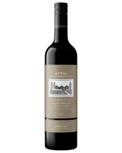  Wynns Coonawarra Estate<br>Michael Shiraz... 750ML Wynns Coonawarra Estate’s best-of-vintage Shiraz. Named after David Wynn’s young son, this wine is only made in years when the best quality fruit is available. A legend of the Australian wine story with good examples of the 1955 Michael offering an outstanding experience.